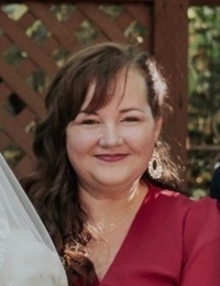 Headshot of Kathleen Pitts