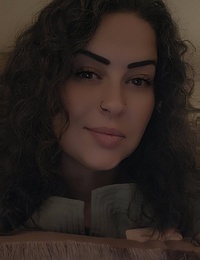 Headshot of Jami Argyle